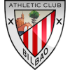 Oblečení Athletic Bilbao